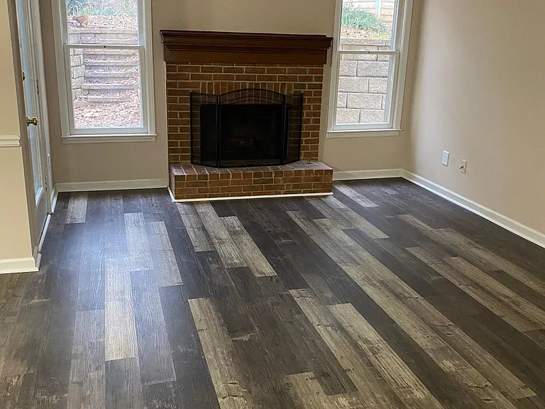 1414 Old Virginia Ct SE — Photo 10