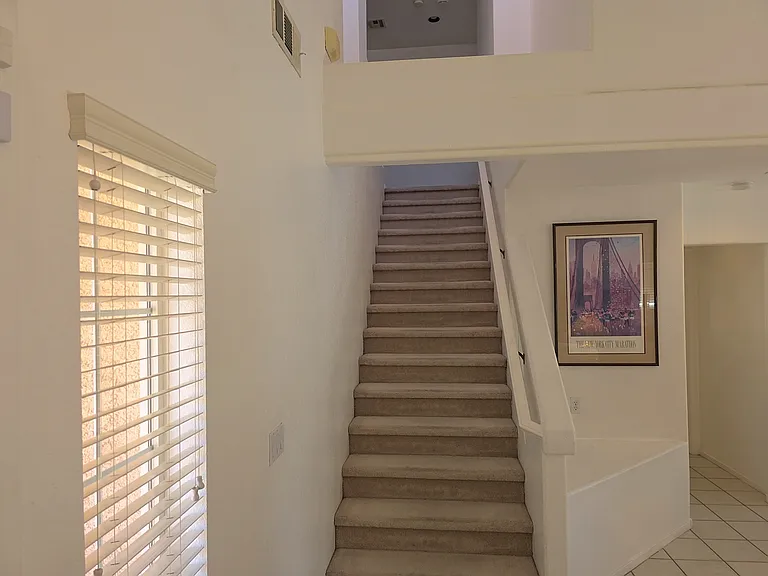 5841 Enchanted Palms Ave — Photo 4