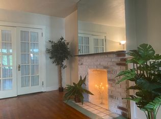 2320 Murray Ave APT 1, Pittsburgh, PA 15217