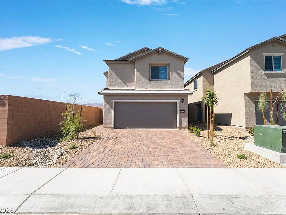 4635 Chestnut Bark Ct