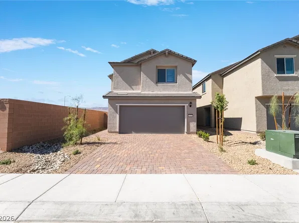 4635 Chestnut Bark Ct, Las Vegas, NV 89147