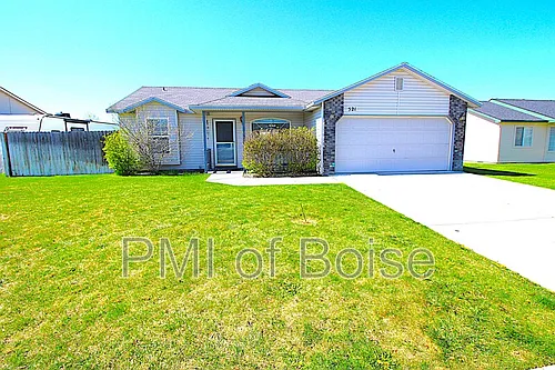 521 Stony Meadow Dr Photo 1