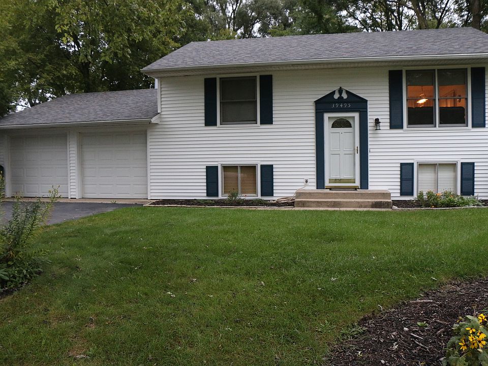 1st image of 39495 N Highview Dr