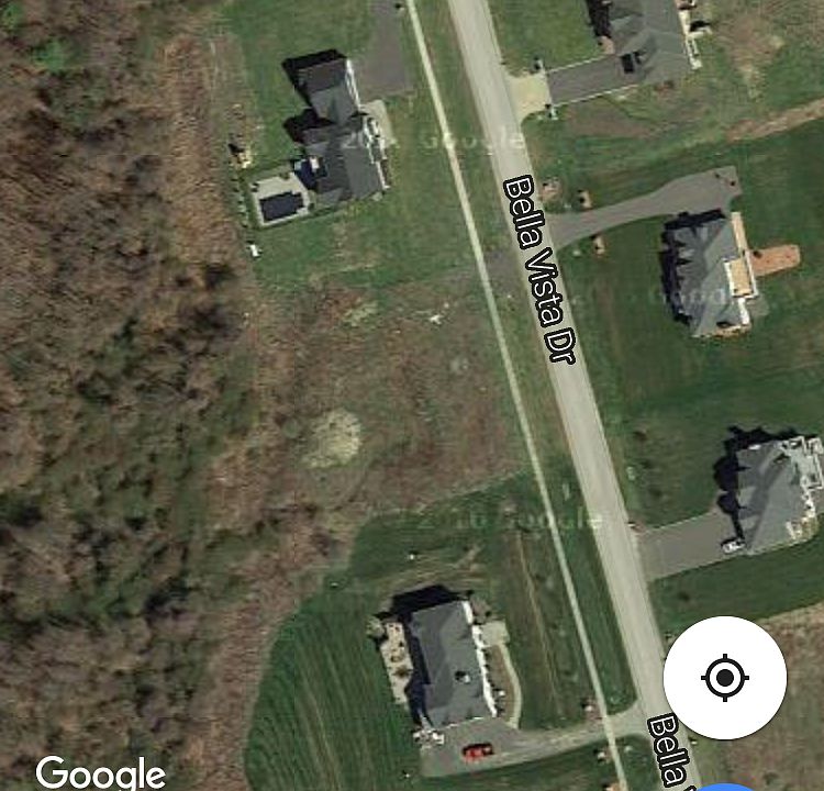 2nd image of Bella Vista Dr