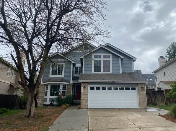 4870 S Bahama Way, Aurora, CO 80015