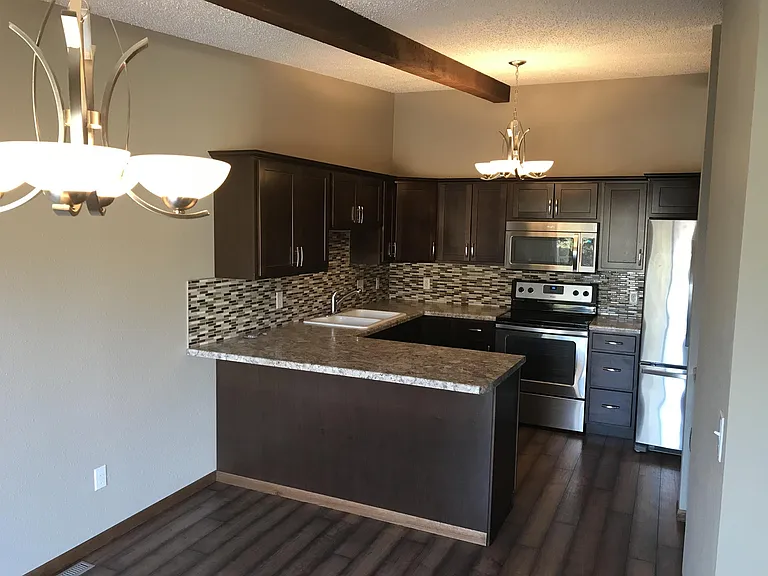 1120 Westwood St — Photo 6