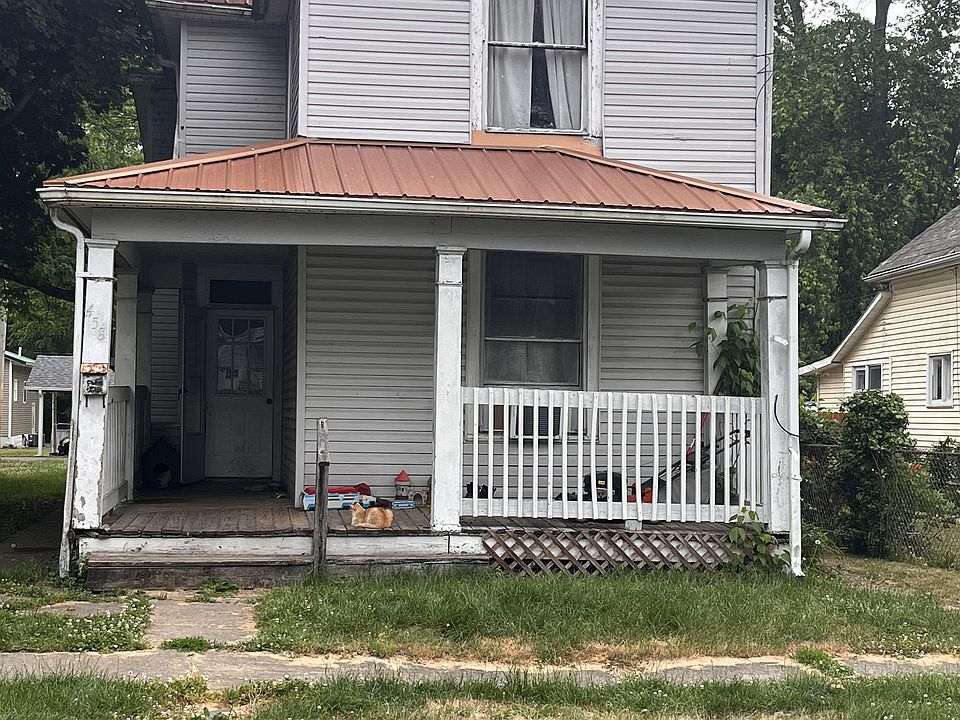 1st image of 458 Hedgewood Ave