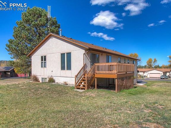 2nd image of 351 Taopi Cir