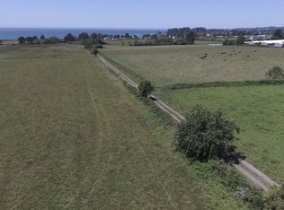 0 Highway 101, Brookings, OR 97415