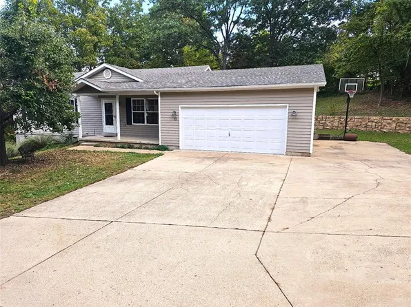 19 Choiceland Ct, Union, MO 63084