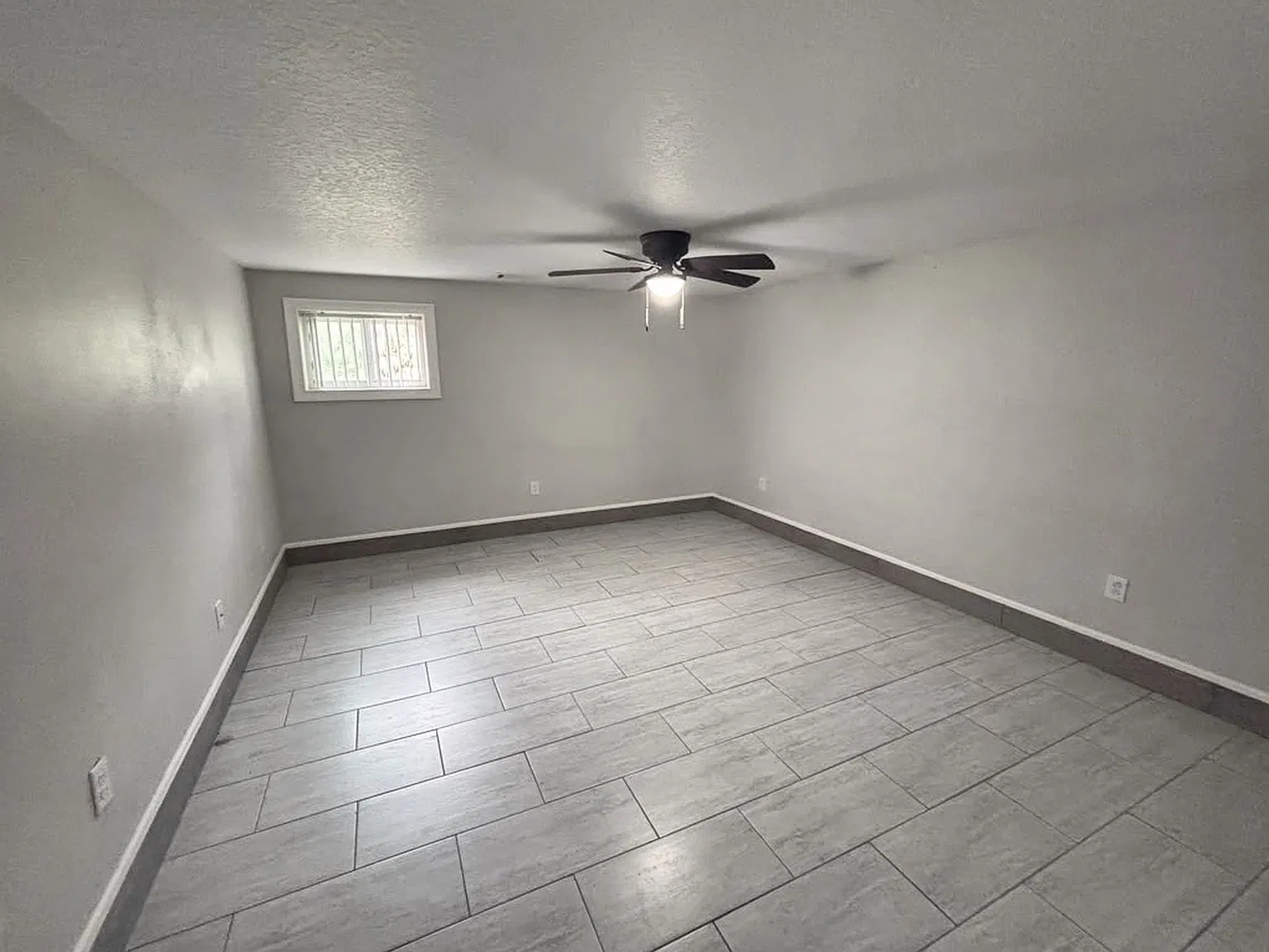 752 N State Rte — Photo 4