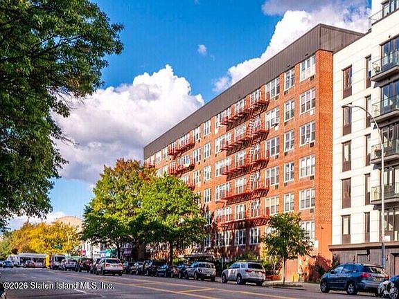 2nd image of 1801 Ocean Ave APT 5J