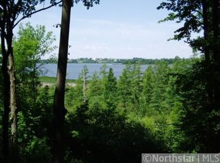 7341 County Road 15, Mound, MN 55364