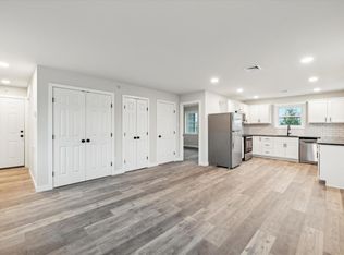 908 E Baltimore Pike #1, Kennett Square, PA 19348