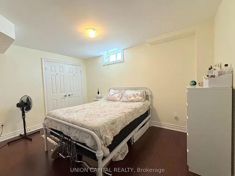 849 William Lee Ave #BASEMENT — Photo 9