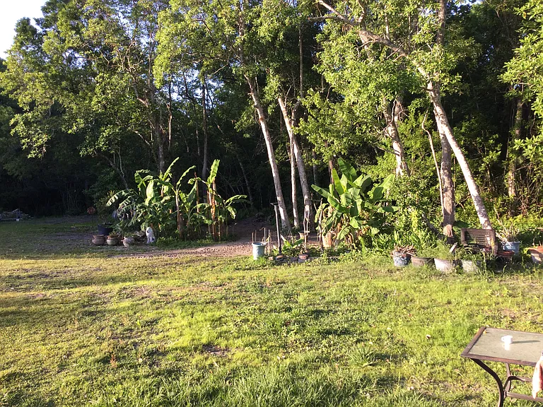 2452 Fawn Run #SW — Photo 10