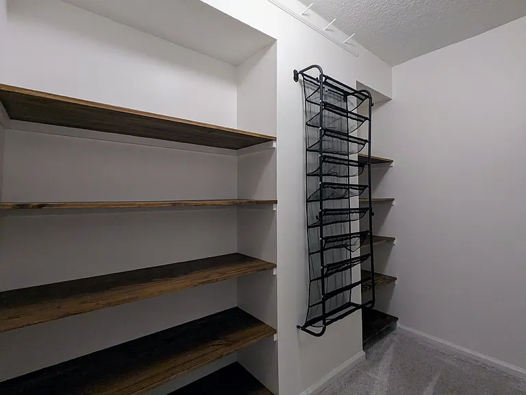 1705 Bridled Tern Ct — Photo 14