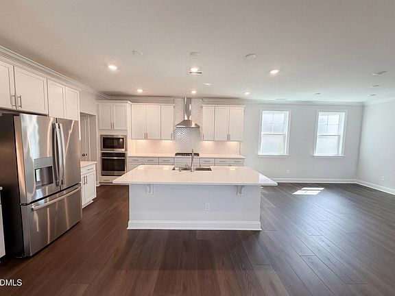 2nd image of 169 Corapeake Way