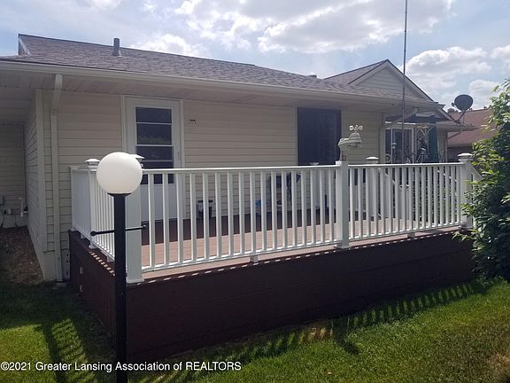 3rd image of 280 N Bonnie Brook Dr #23