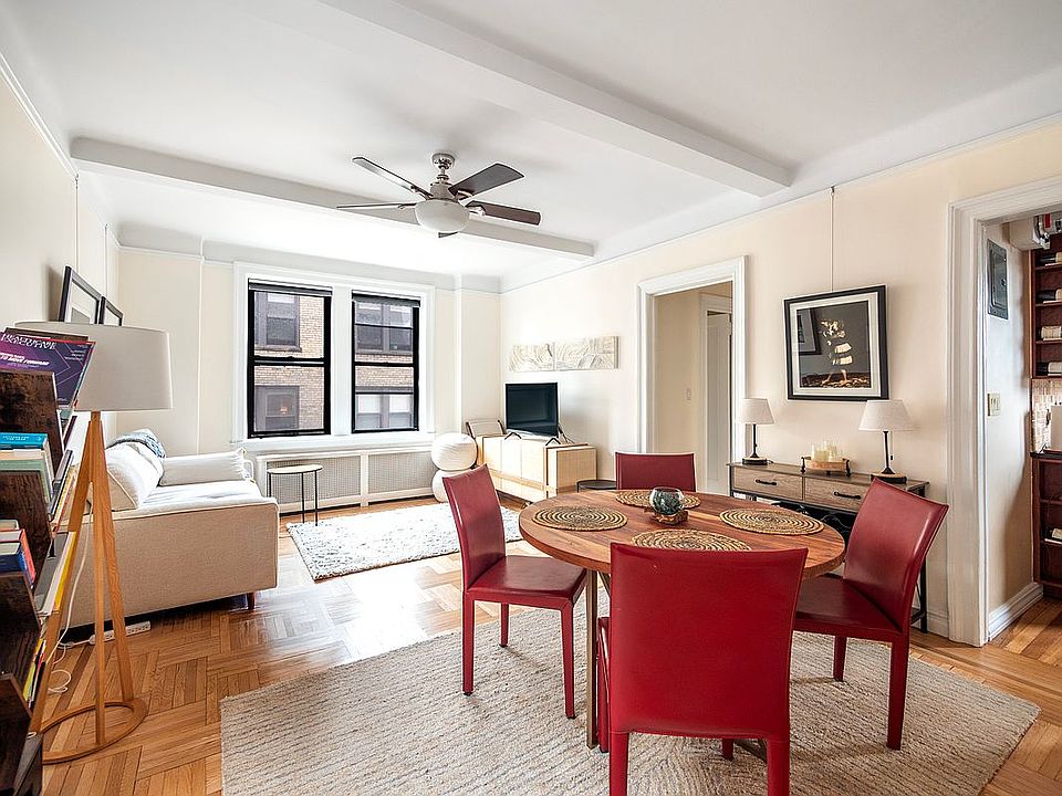 1st image of 28 W 69th St APT 8B
