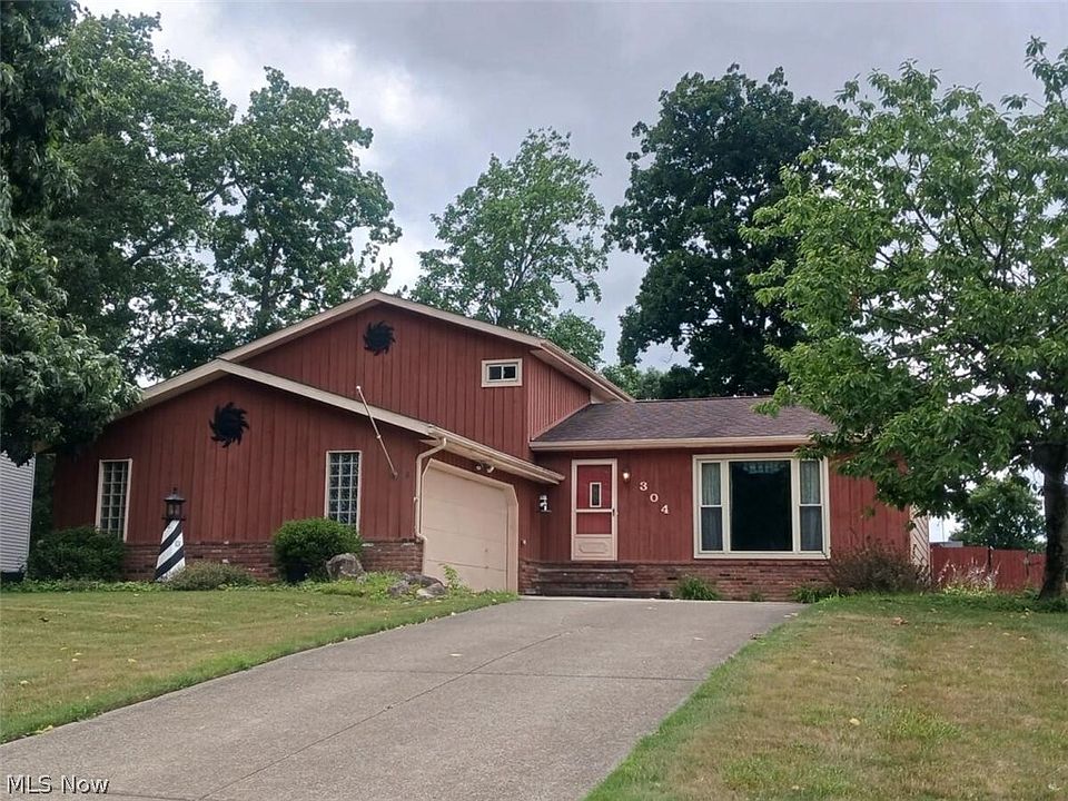 1st image of 304 Nancy Cir