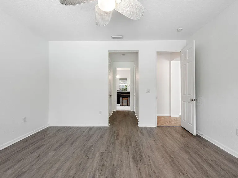 116 Bella Vista Way — Photo 18