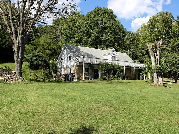 4th image of 5120 Belleview Rd