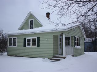 1205 SE 13th St, Brainerd, MN 56401