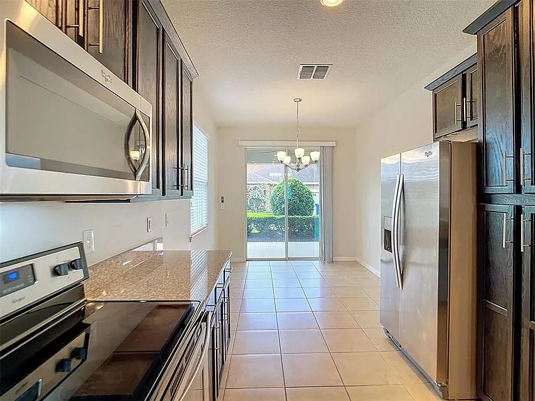 2932 Cello Ln — Photo 13
