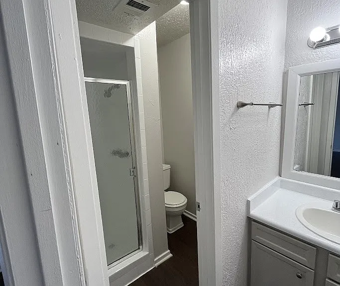 Le Montreaux Apartments — Photo 186