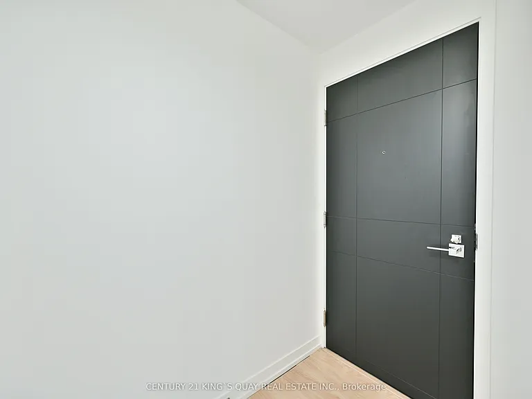 89 Dunfield Ave #3106 — Photo 3