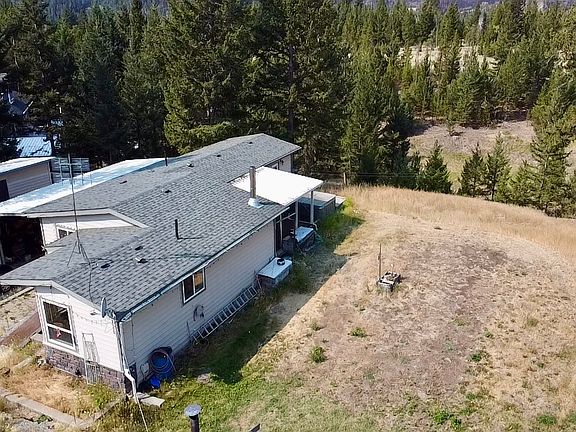 5th image of 170 Ard Righ Rd