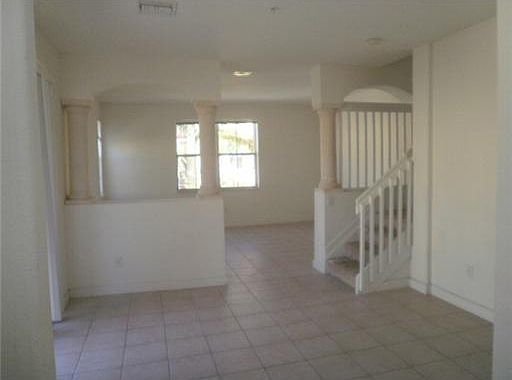3rd image of 3701 Shoma Dr