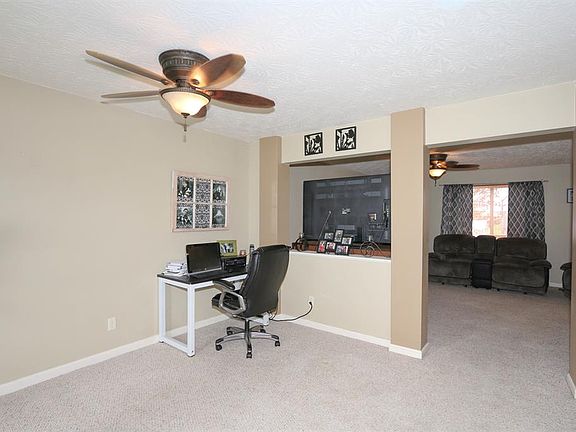3rd image of 3120 Summitrun Dr