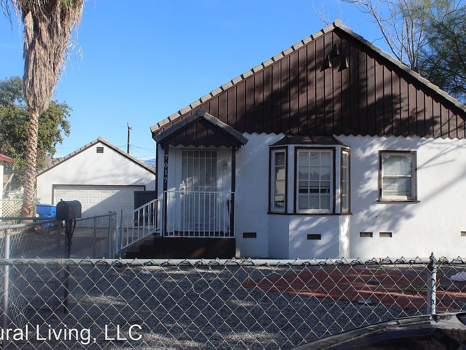 2nd image of 7017 Del Rosa Ave