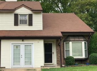 11 Ridley Ct, New Castle, DE 19720