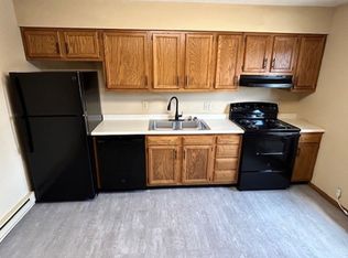 1595 Hawk Cir APT D, Troy, OH 45373