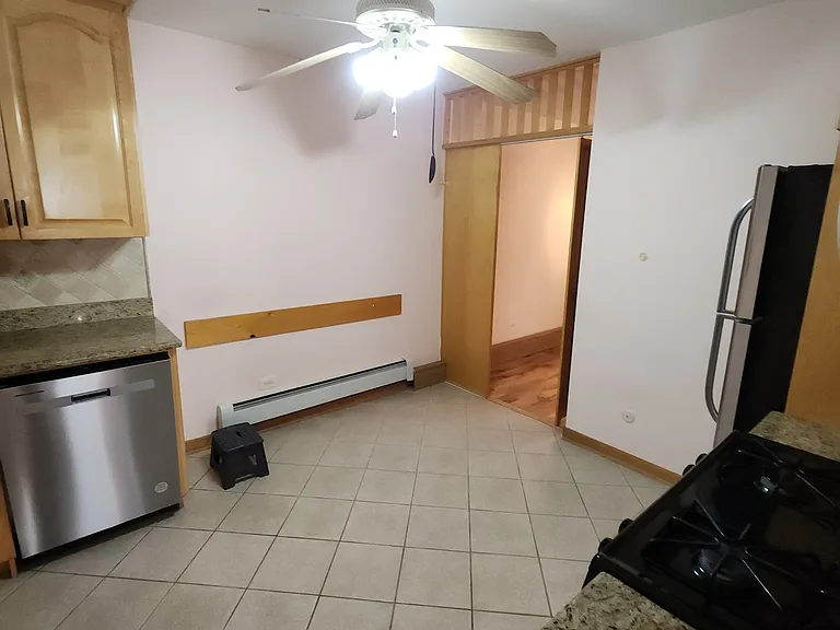 6705 W Irving Park Rd — Photo 12