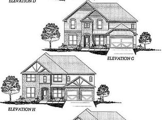 21706 Tatton Crest Ct, Spring, TX 77388