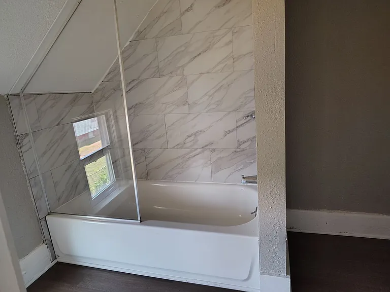 2840 N Vel R Phillips Ave — Photo 11