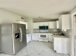 2175 Conway Blvd, Pt Charlotte, FL 33952