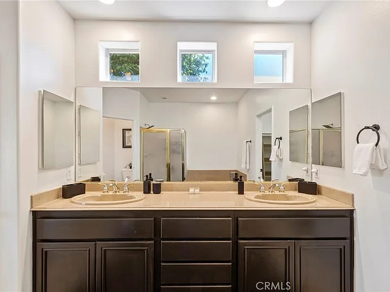 80396 Green Hills Dr — Photo 26