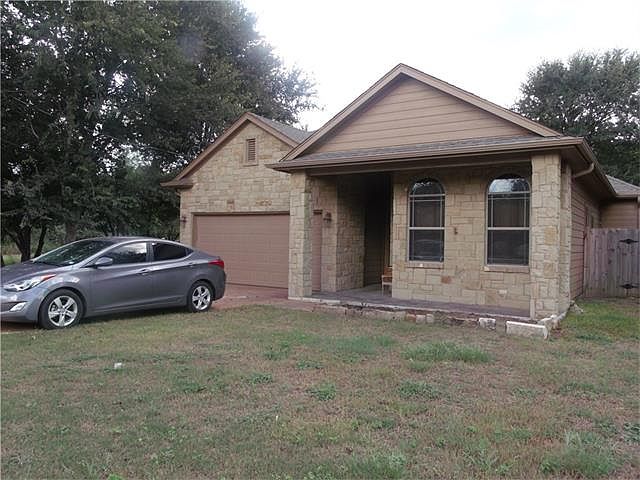 1st image of 383 Lamaloa Ln