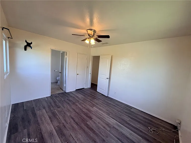 6350 E Barbanell St — Photo 12