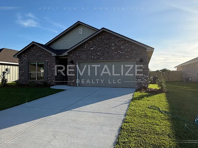 14913 Dayton Cir — Photo 3