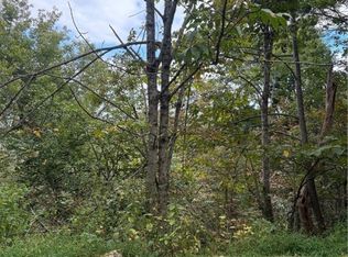 TDB Nettles Ridge Road, Banner Elk, NC 28604