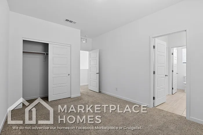 2650 Marlette Ave — Photo 24