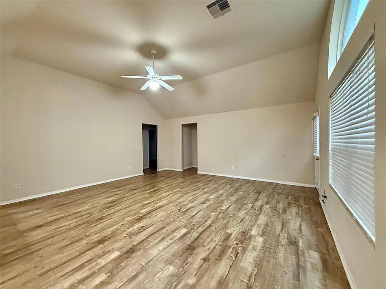 14802 Fir Knoll Way — Photo 5