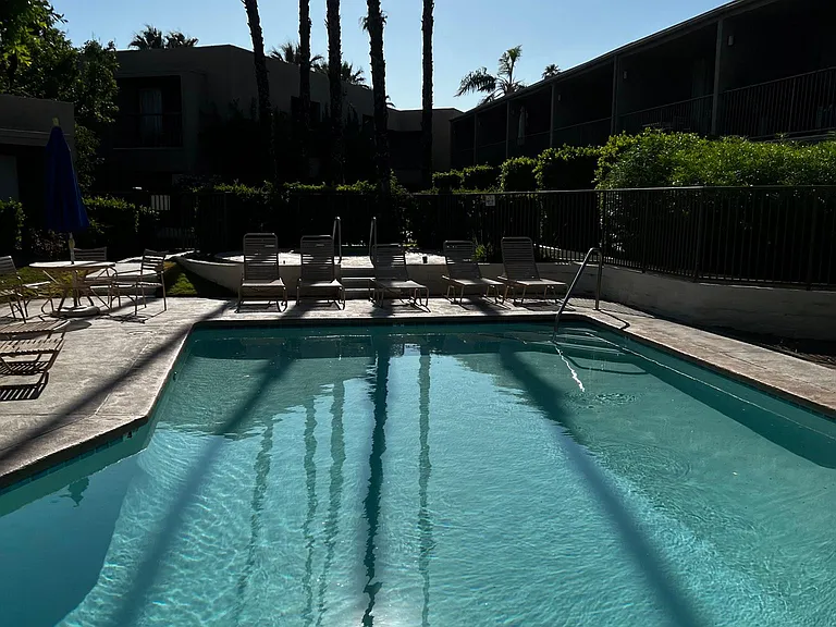 45750 San Luis Rey Ave #132 — Photo 11