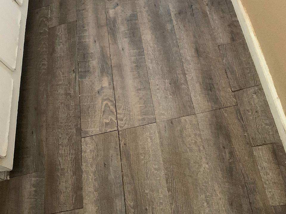 2nd image of 5280 Yvette Way